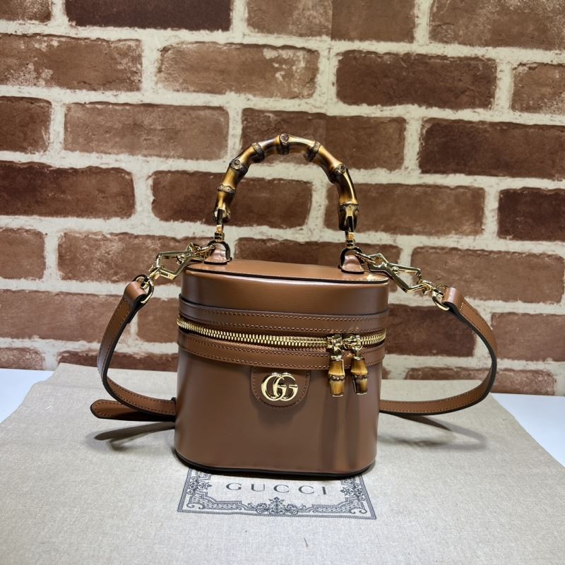 Gucci Top Handle Bags